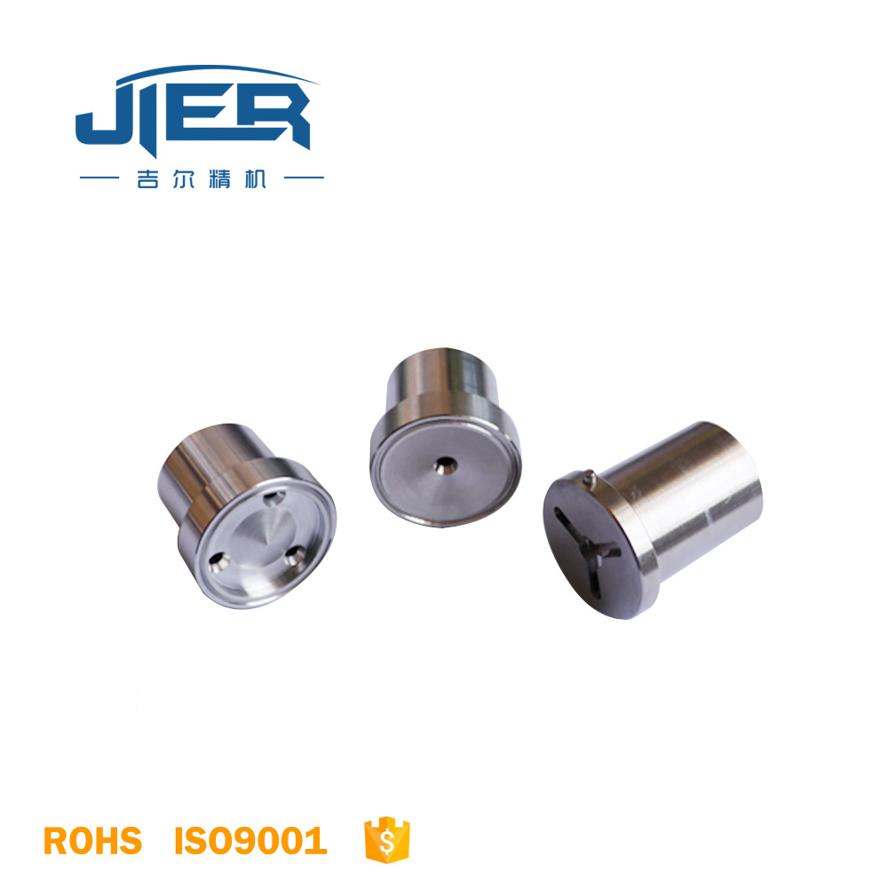 ���]���z��