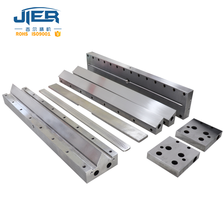 �ۇ����z��