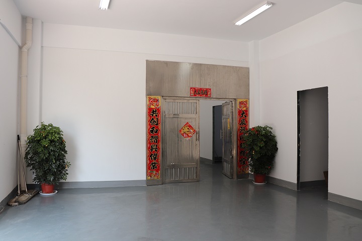 ���a(ch��n)�h(hu��n)��