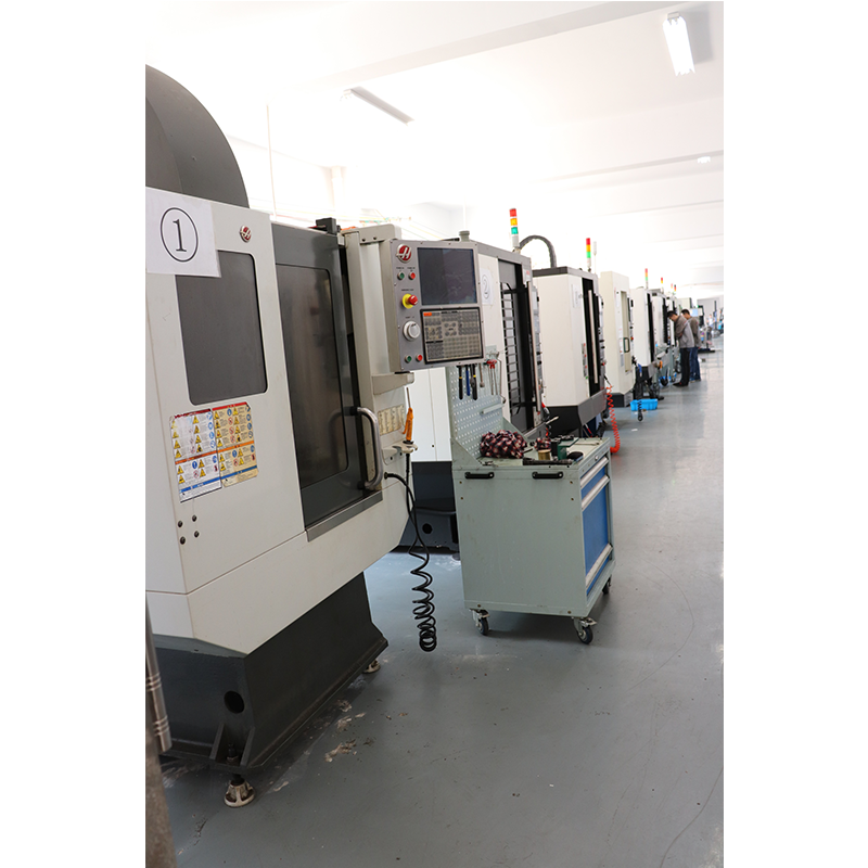 ���a(ch��n)�h(hu��n)��