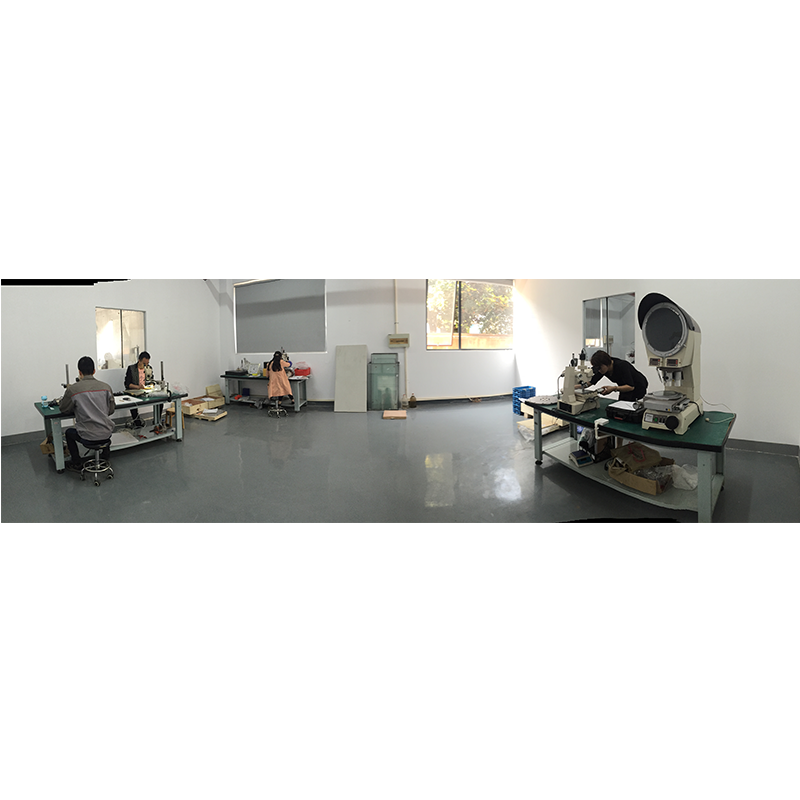 ���a(ch��n)�h(hu��n)��