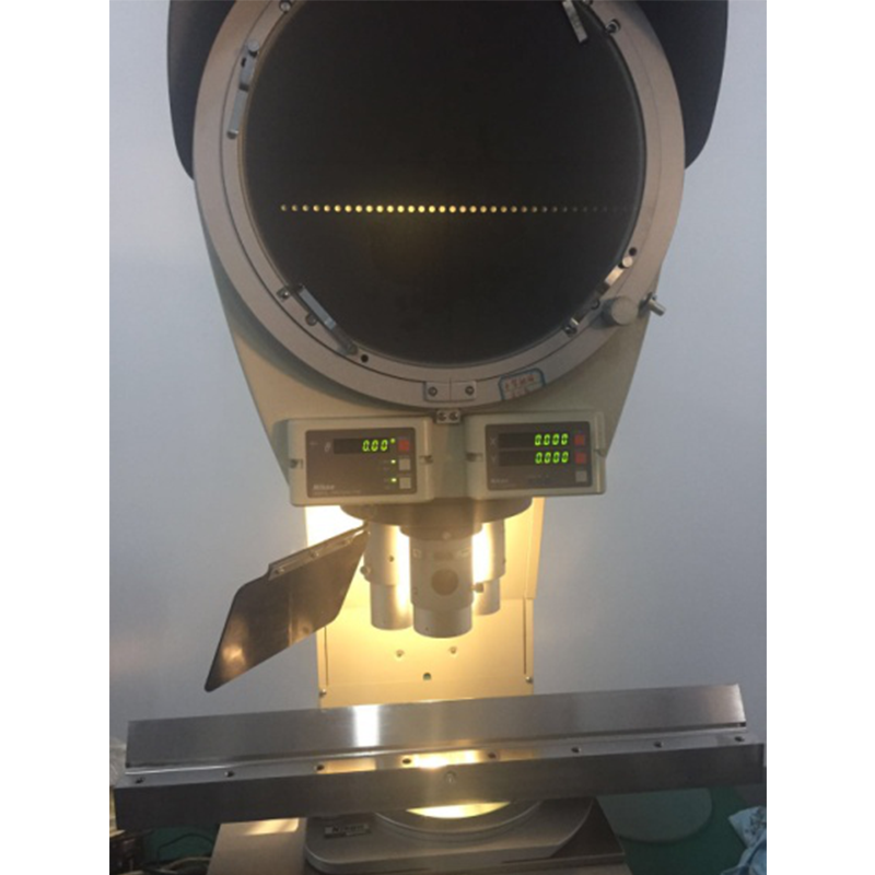 �z�(y��n)�O(sh��)��