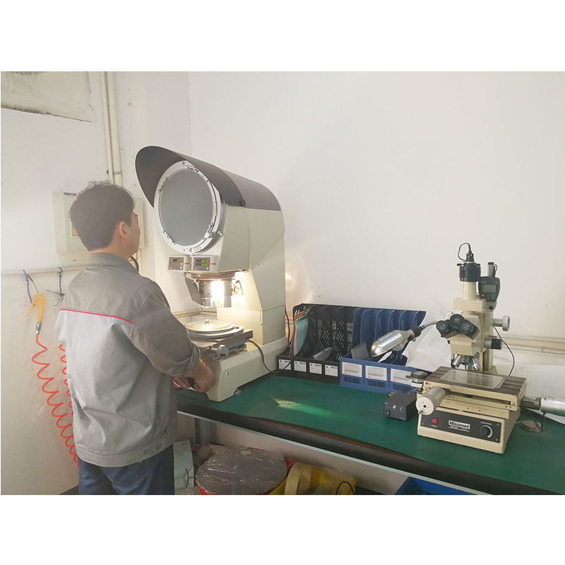 �z�(y��n)�O(sh��)��