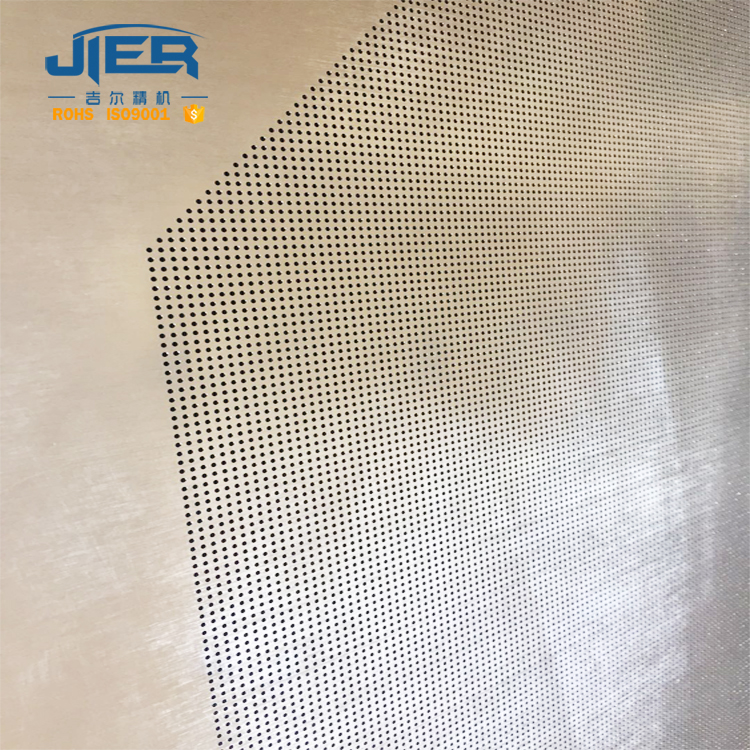 ����΢�װ�