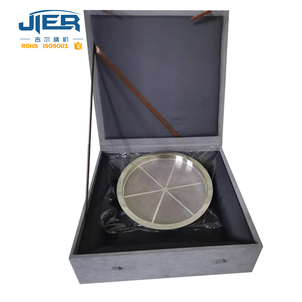 ̼�w�S���z��